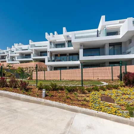 Pure South Ii 2448 Relax&confort * 마닐바