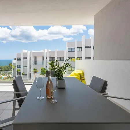 Pure South Ii 2448 Relax&confort