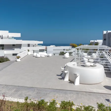 Pure South Ii 2448 Relax&confort 아파트